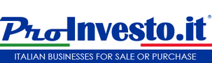HELVIA Partners Logo