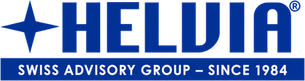 HELVIA Partners Logo